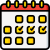 kamo-18 deposit-tab