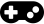 kamo-18 login-icon
