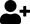 kamo-18 register-icon