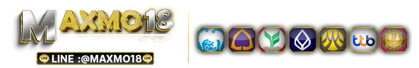 kamo-18 bank-support