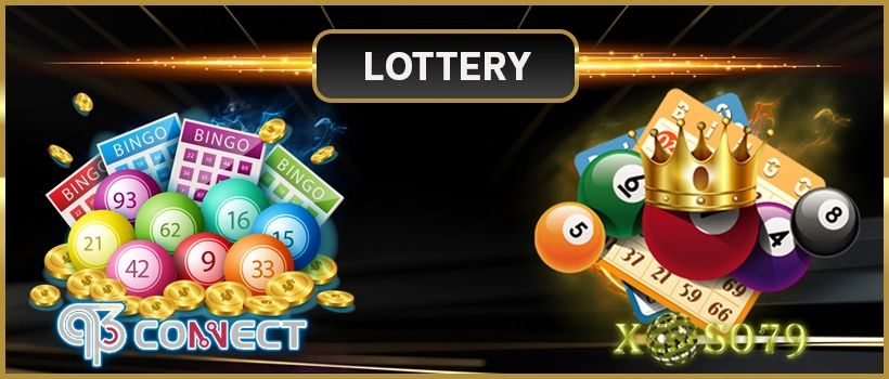  kamo-18 banner-banner-lotto